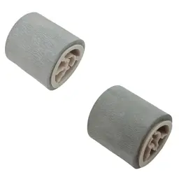 Ролик захвата бумаги Foshan HP LJ 6L/3100/3150,RB2-6223/RB2-1634 5L (RB2-1634-Foshan)