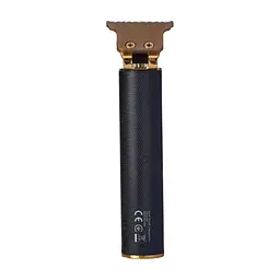 Тример Rotex RHC295-T Navigator Pro - мініатюра 4