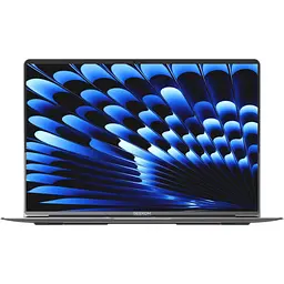 Ноутбук GEEKOM GeekBook X14 Pro (NX14CM) [175977]