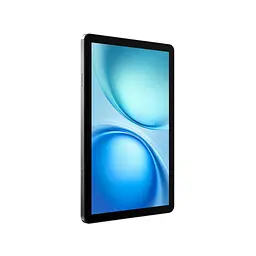 Планшет Doogee Tab G5 10.1" 3/128GB 4G (LTE) Gray VIP Edition (6942654903341) - мініатюра 8