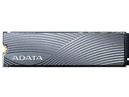 SSD-накопичувач ADATA Swordfish 2 TB (ASWORDFISH-2T-C)