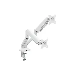 Кронштейн OfficePro MA452W - мініатюра 6