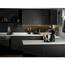 Кухонна машина Kenwood KVL 85.004 BK (0W20011466) - мініатюра 5