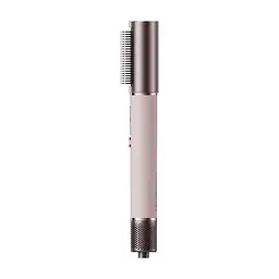 Стайлер Dreame Airstyle Pro HI 8in1 (AMS01A) - мініатюра 6