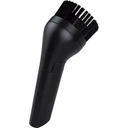 Пилосос Electrolux EL61C3DB графітовий (900258546) - мініатюра 12