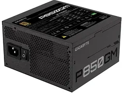 Блок живлення Gigabyte P850W (GP-P850GM) - мініатюра 3
