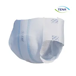 Підгузки для дорослих Tena Slip Plus Large 30 шт. - мініатюра 4