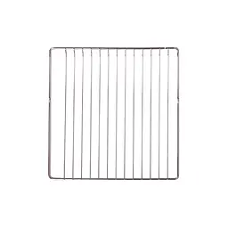 Плита PRIME Technics PESE 50414 B - мініатюра 8