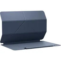 Чохол-книжка Folio Case для OnePlus Pad 3 Blue (OPC2413) [164067] - мініатюра 3