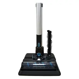 Пилосос Liberty VCD-0425 - мініатюра 4