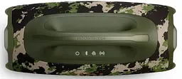 Портативна акустика Boombox 4 Squad JBL teh0027069 - мініатюра 2