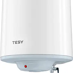 Бойлер Tesy SimpatEco 50 MT (305570) [125740] - мініатюра 3