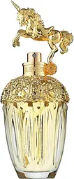 Оригінал Anna Sui Fantasia 75 мл Туалетна вода