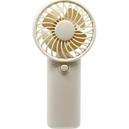 Батарейка Gp AA * 12 + AAA * 12 Ultra Alcaline + fan (4891199233982) - мініатюра 2