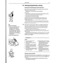 English for Primary English Teachers. Teacher's Pack with free Audio CD - мініатюра 2