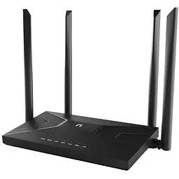 Маршрутизатор Netis MW5360