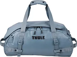 Спортивна сумка Thule Chasm Duffel 40 л Pond (TH 3204992) - мініатюра 2
