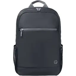 Рюкзак Hewlett Packard для ноутбука HP 15.6" Laptop черный