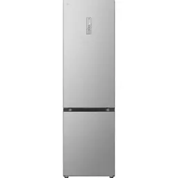 Холодильник LG GC B509FNMW (7110068)