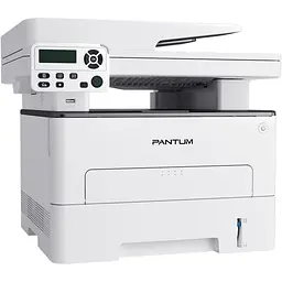 БФП Pantum M7100DN [160144] - мініатюра 3