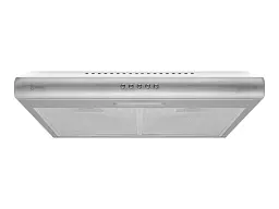 Витяжка Perfelli CLIO 6DM INOX