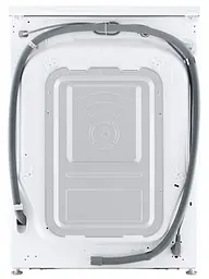 Пральна машина автоматична LG F2X5PS5W - мініатюра 14