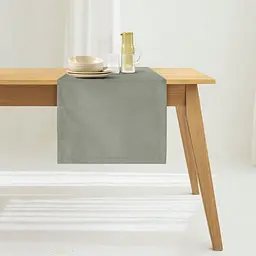 Ранер на стіл Cosas Sandstone 40х150 см (TableRunner_04Sandstone_DUK_40x150) - мініатюра 2