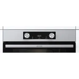 Електрична духова шафа GORENJE BO 6737 E02XK (BO3CO6C02-1)