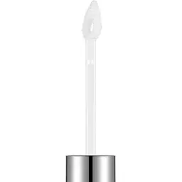 Блиск для губ Flormar Dewy Lip Glaze Wet Lips відтінок 001, 4.5 мл - мініатюра 4