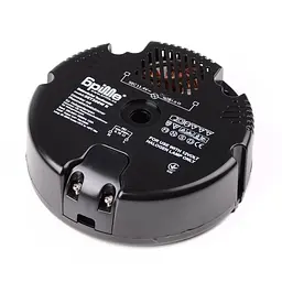 Трансформатор електронний SET300W R Brille 101077