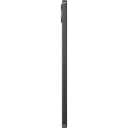 Планшет Xiaomi Redmi Pad SE 8.7 4G 4/128GB Graphite Gray (VHU4988EU) - мініатюра 8