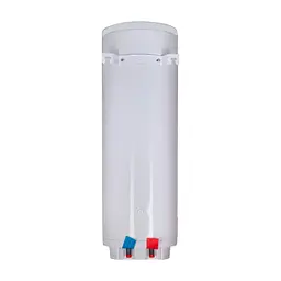 Бойлер TIKI Prime MS 80V9 (700133) - мініатюра 2