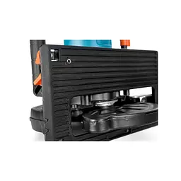 Пила циркулярна Sturmax CSM50190P - мініатюра 2