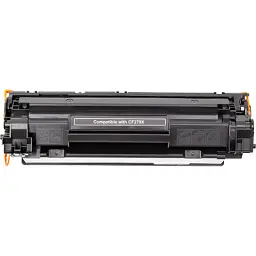 Картридж PowerPlant HP LJ Pro M12 (PP-CF279X)