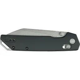 Ніж Kershaw Iridium Reverse Tanto - мініатюра 4