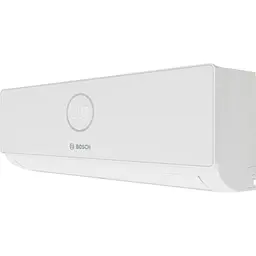 Спліт-система Bosch Climate CL3000i RAC 5.3 кВт (7733701737) [113220] - мініатюра 2