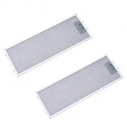 Витяжка телескопічна Minola HTL 6214 BL 700 LED - мініатюра 3