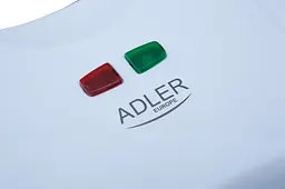 Вафельница Adler AD 311 - мініатюра 6