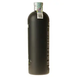 Лікер Словаччина Tatratea Original 52% 0.7 л - мініатюра 2