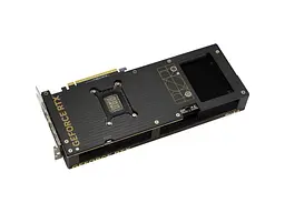 Відеокарта Asus GeForce RTX 5080 16GB GDDR7 OC PROART-RTX5080-O16G (90YV0N30-M0NA00) - мініатюра 7