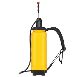 Обприскувач 2E AquaSpray 16LM (2E-16LHS) - мініатюра 4