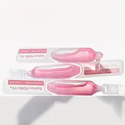 Омолоджувальна сироватка з полінуклеотидами Pink One Day Serum Medicube 1.5 мл × 10 шт. - мініатюра 2
