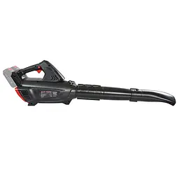 Повітродувка акумуляторна Vitals Professional ALP 36880 SmartLine+ (196080) - мініатюра 2