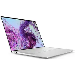 Dell XPS 16 9640 Ultra 7 155H 16,3''сенсорний 5K IPS 400nits 64GB LPDDR5X 7467 SSD4TB 4070_8GB 99 - мініатюра 2