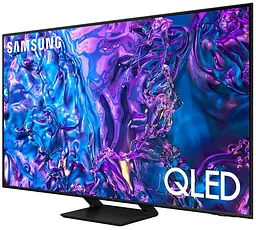 LED-телевізор Samsung QE85Q70DAUXUA (6965242) - мініатюра 2