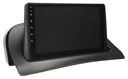 Перехідна рамка Renault Kangoo Carav 22-1218 - мініатюра 4