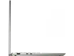 Ноутбук Dell Inspiron 7425 (I7425-A242PBL-PUS) (I7425-A242PBL-PUS) - мініатюра 4