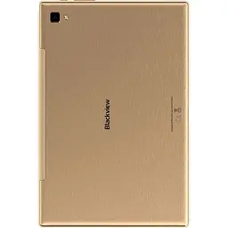 Планшет Blackview TAB 8 Gold - мініатюра 2