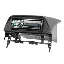 Перехідна рамка Mazda 6 Carav 11-121 - мініатюра 2