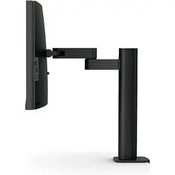 Монітор BenQ PD2705UA - мініатюра 5